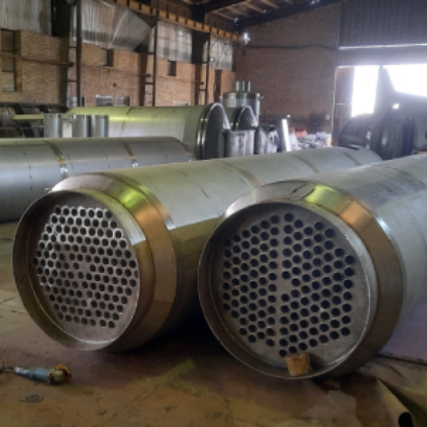 تغلیظ کننده فیلم ریزشی