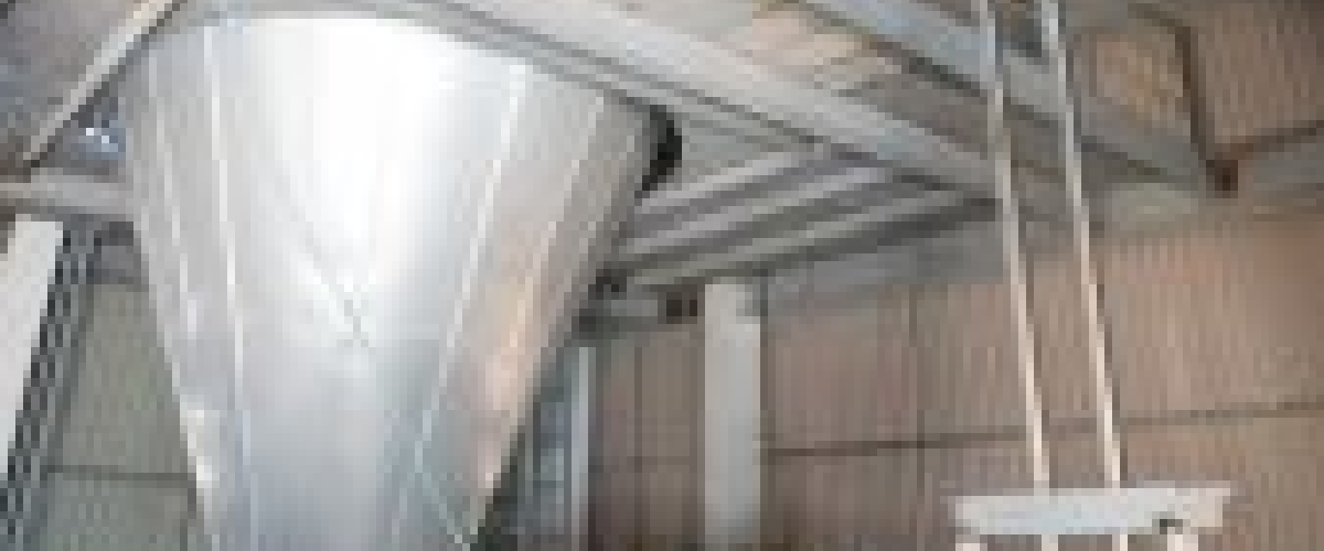 sd2-169x300@2x خشککن پاششی